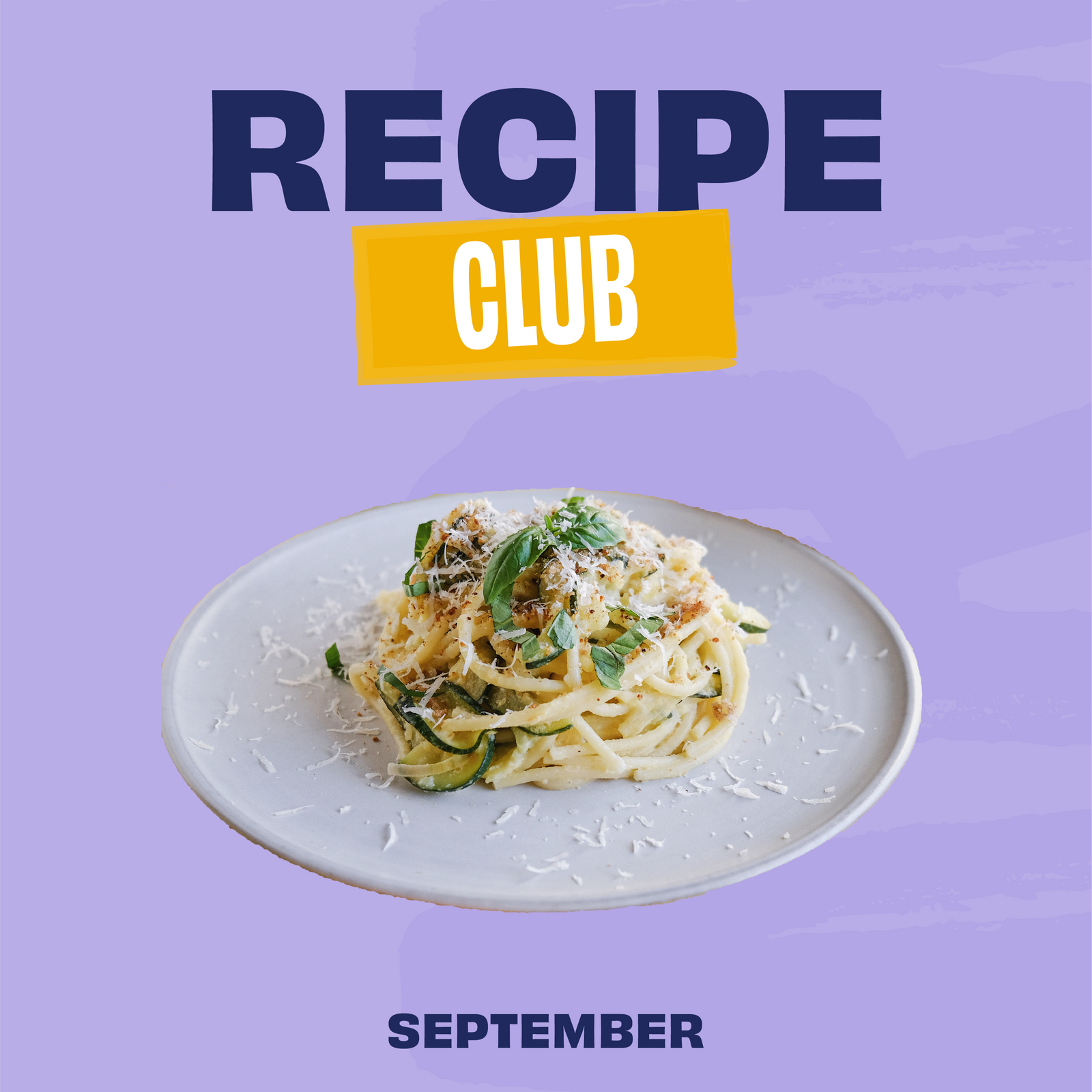 September'24: 8th Edition