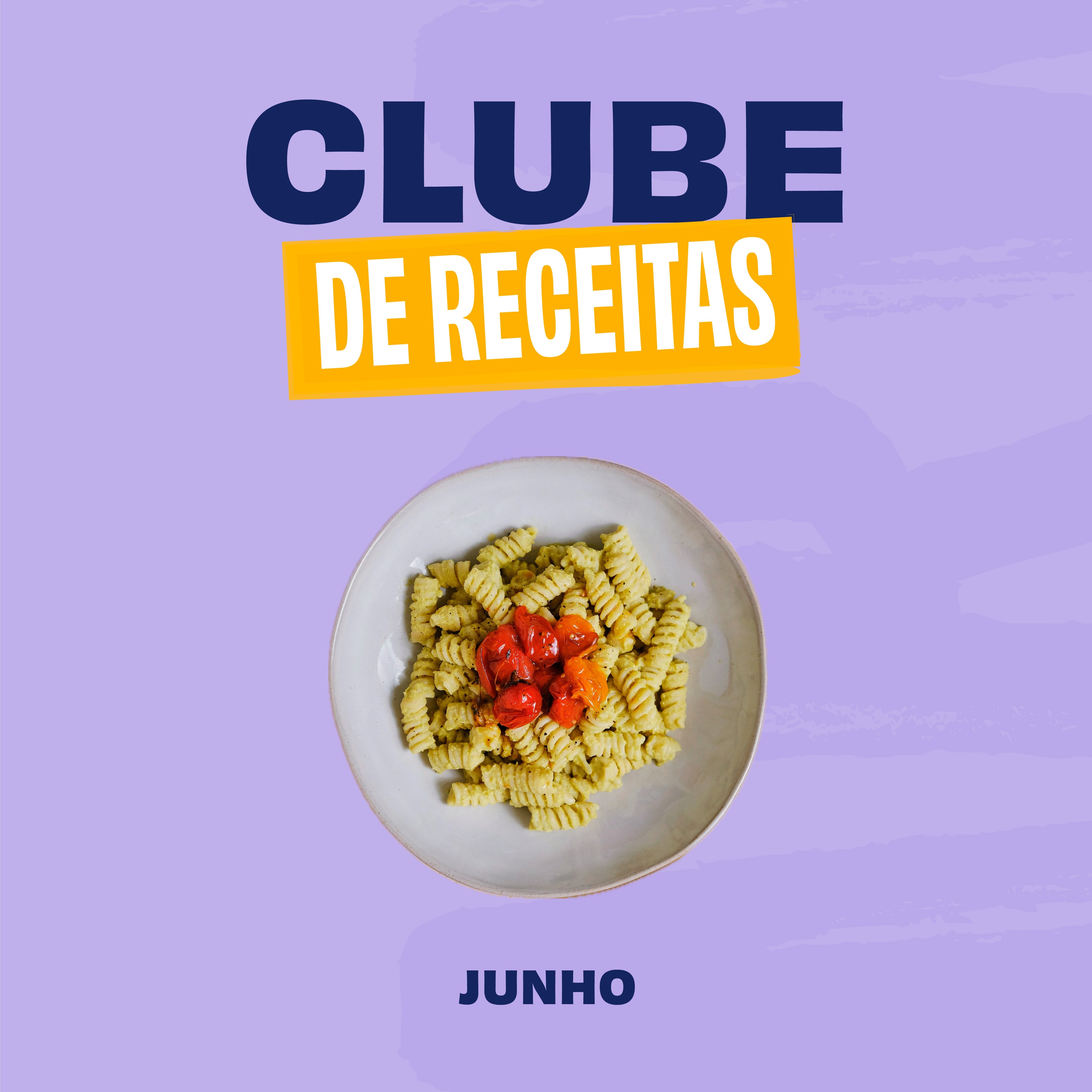 Junho'25: 15ª Edição