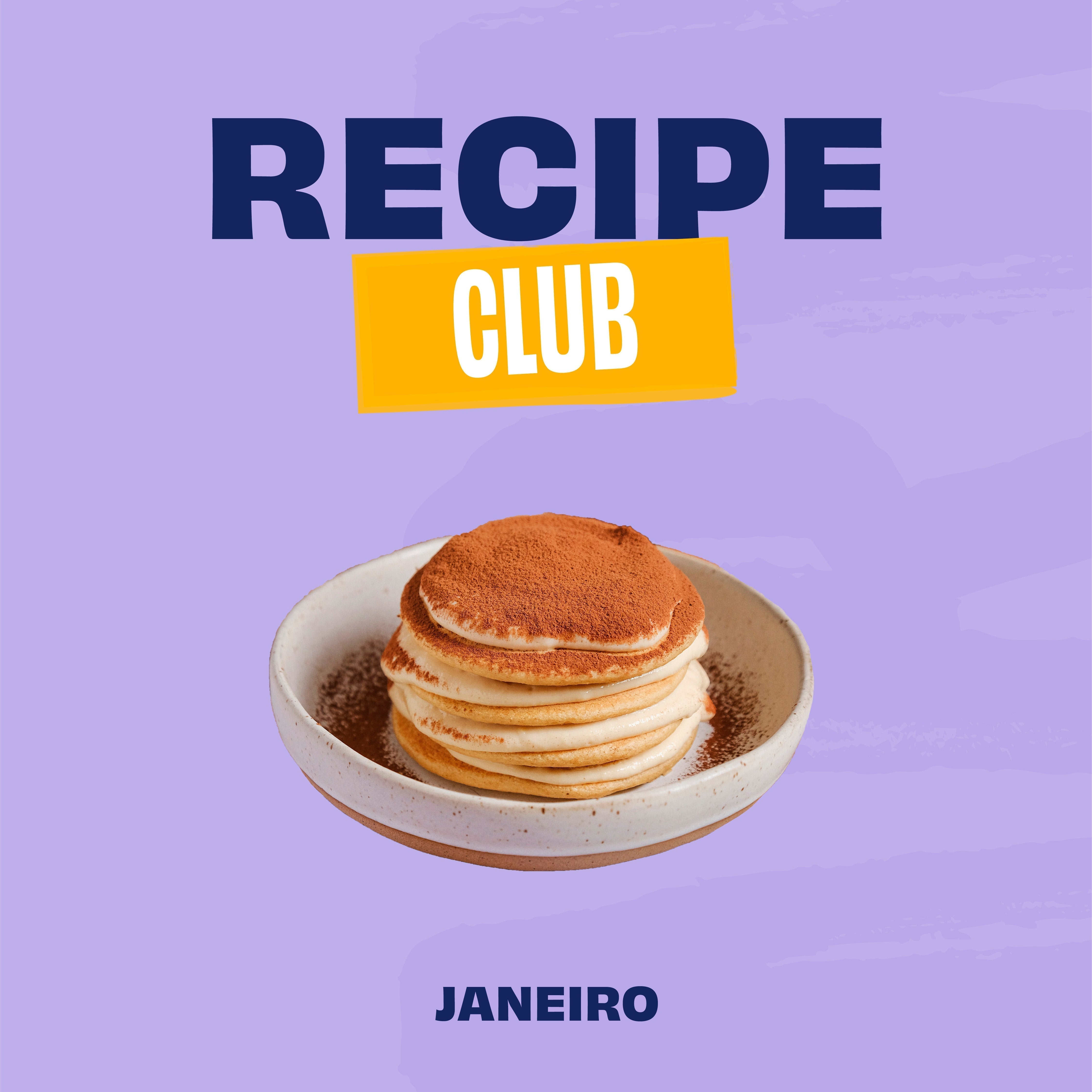 tarwi clube de receitas janeiro
