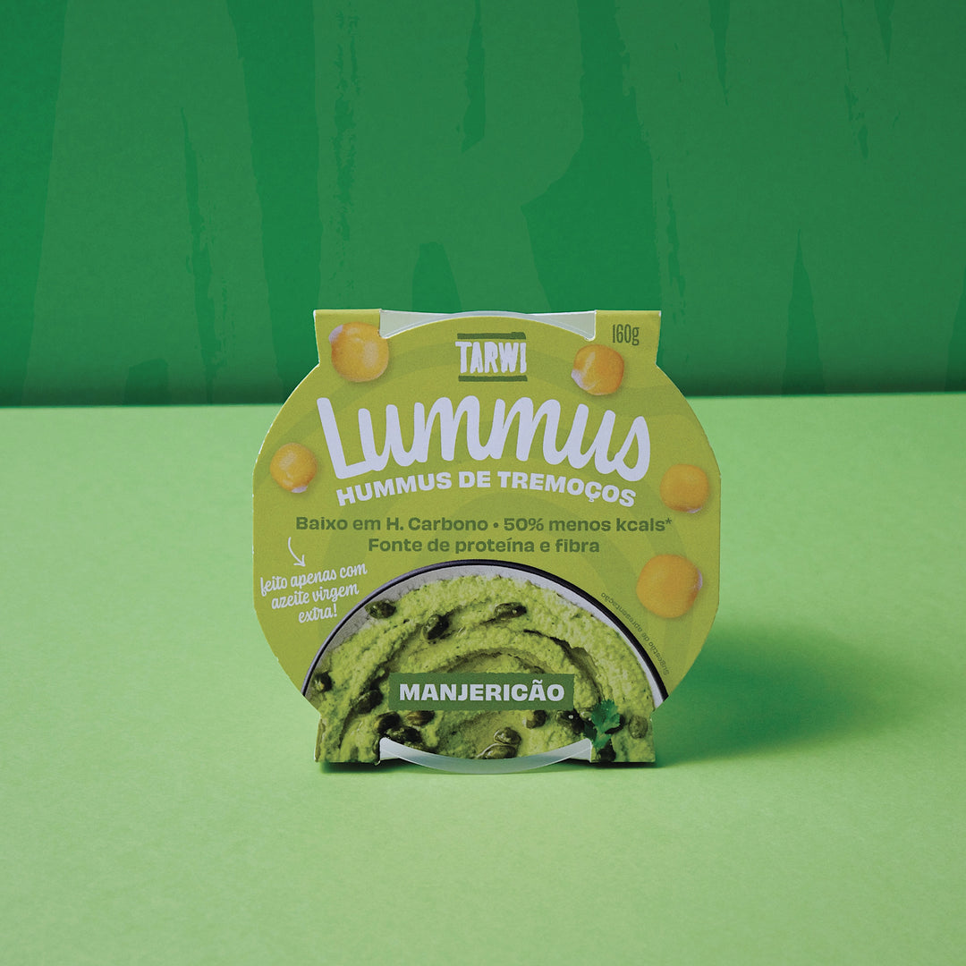 Our Lummus  Range