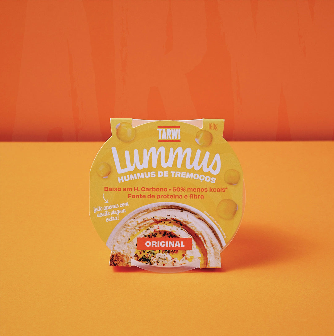 Our Lummus  Range